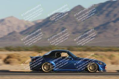 media/Oct-24-2025-Doghouse Garage (Fri) [[783d2ff07a]]/2-Inter-High/Session 1 Turn 4/